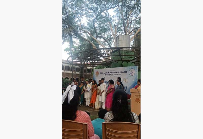 WINNERS GENERAL CHAMPIONSHIP TROPHY 🏆